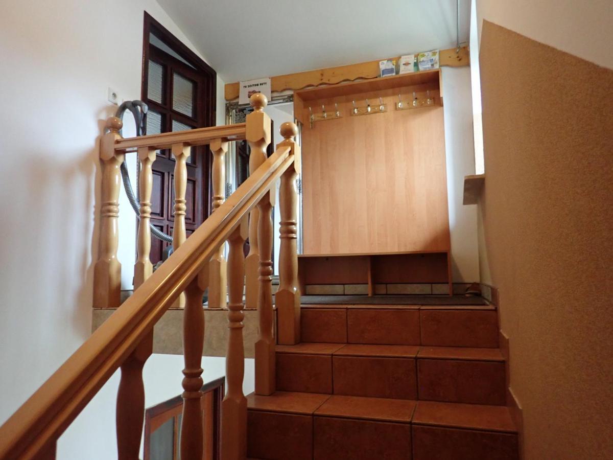 Apartament Kacperek, Willowa 4A - 2 Sypialnie, Salon - Dla Rodzinny 4-5 Os, Samo Centrum Szczyrk Eksteriør bilde