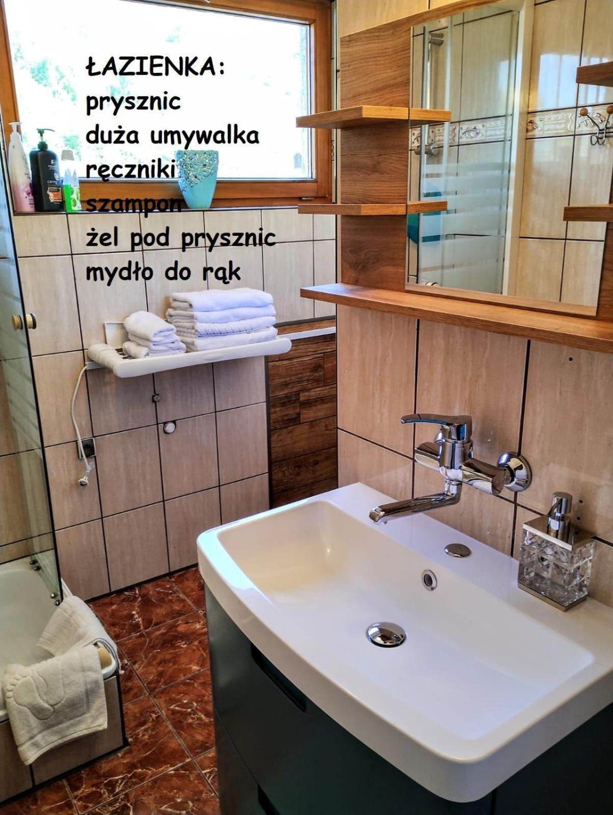 Apartament Kacperek, Willowa 4A - 2 Sypialnie, Salon - Dla Rodzinny 4-5 Os, Samo Centrum Szczyrk Eksteriør bilde